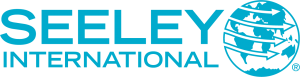 Seeley-International-logo_Transparent_0318